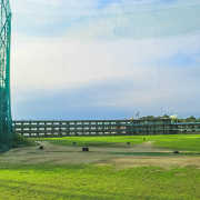 ユニテックスゴルフガーデン IN サヤマ